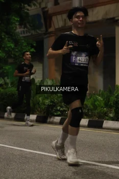 Runner Photo 3879967
