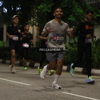 Runner Photo 3879969