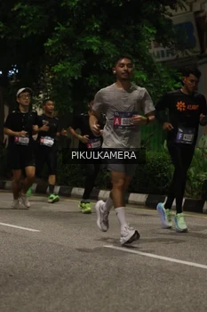 Runner Photo 3879971