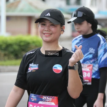 Runner Photo 3879972