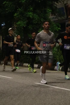Runner Photo 3879973