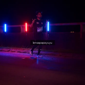 Runner Photo 3879974