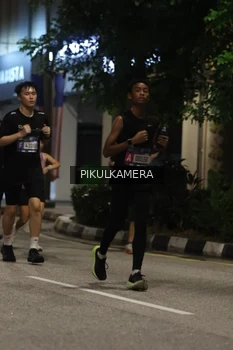 Runner Photo 3879979