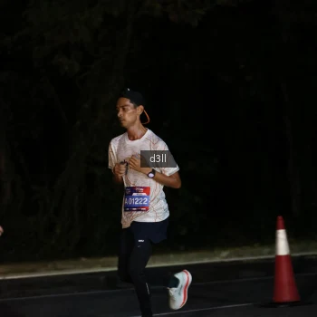 Runner Photo 3879981