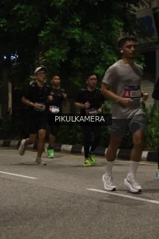 Runner Photo 3879986