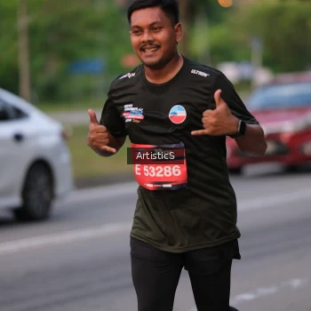 Runner Photo 3879989