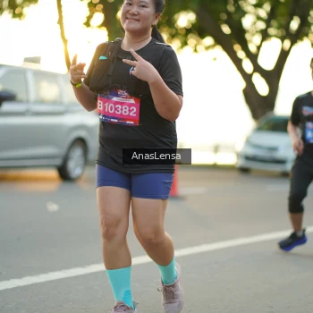 Runner Photo 3879991
