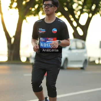 Runner Photo 3879994