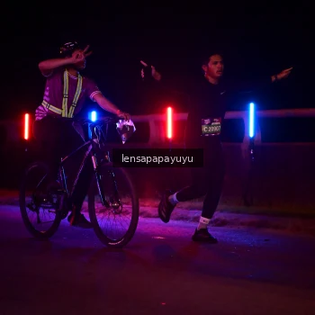 Runner Photo 3880000