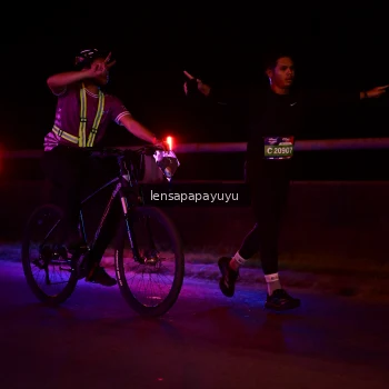 Runner Photo 3880007