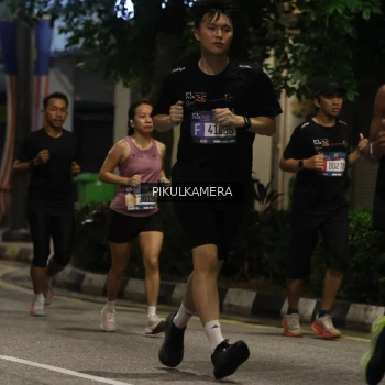 Runner Photo 3880008