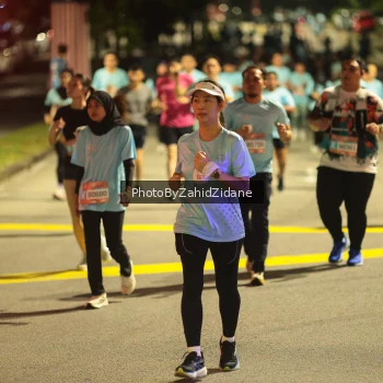 Runner Photo 3880010