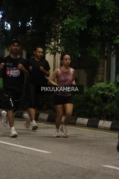Runner Photo 3880011
