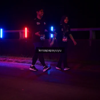 Runner Photo 3880014