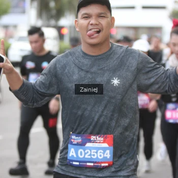 Runner Photo 3880015