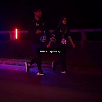 Runner Photo 3880019