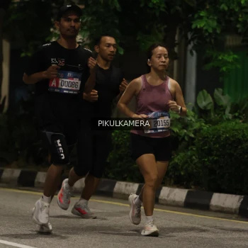 Runner Photo 3880024