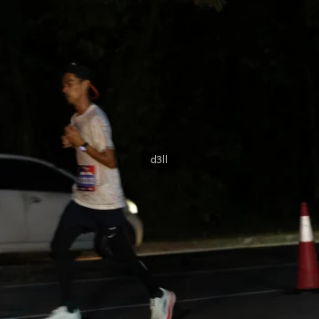 Runner Photo 3880025