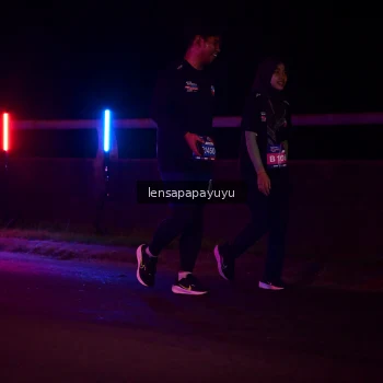 Runner Photo 3880027