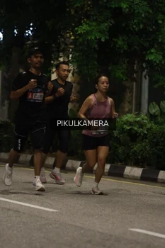 Runner Photo 3880029