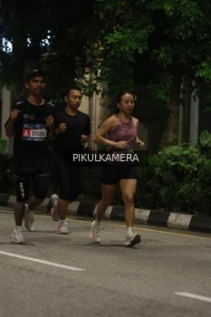 Runner Photo 3880032