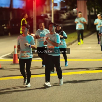 Runner Photo 3880034