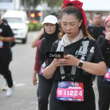 Runner Photo 3880037