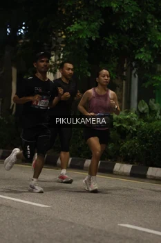 Runner Photo 3880038