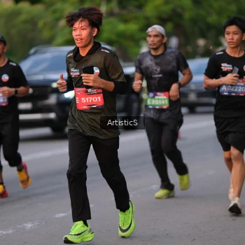 Runner Photo 3880039