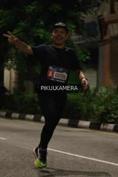 Runner Photo 3880040