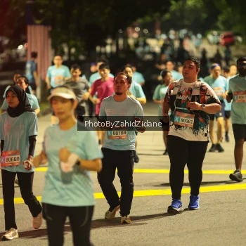 Runner Photo 3880042