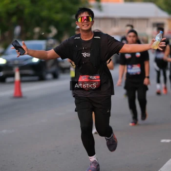 Runner Photo 3880044