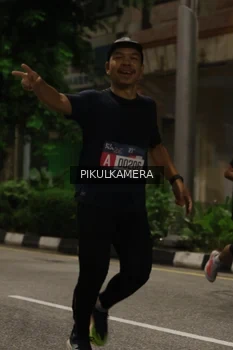 Runner Photo 3880046