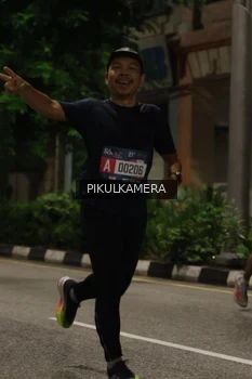 Runner Photo 3880048