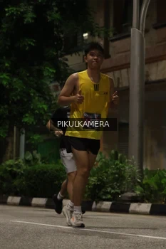 Runner Photo 3880052