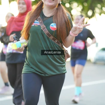 Runner Photo 3880054
