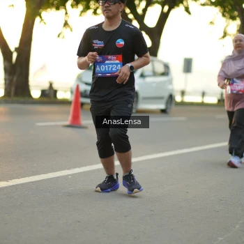 Runner Photo 3880055