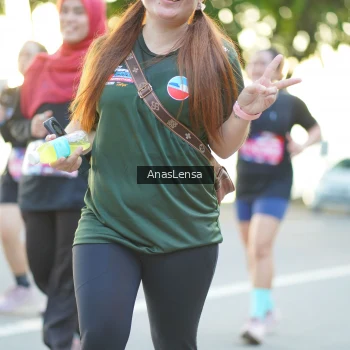 Runner Photo 3880057