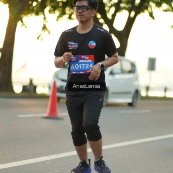 Runner Photo 3880059