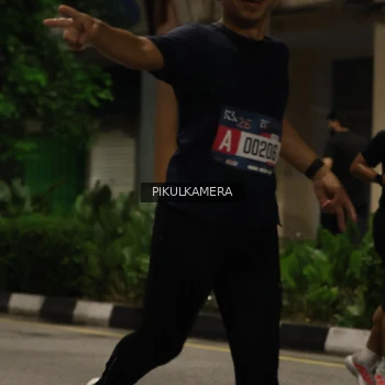Runner Photo 3880061