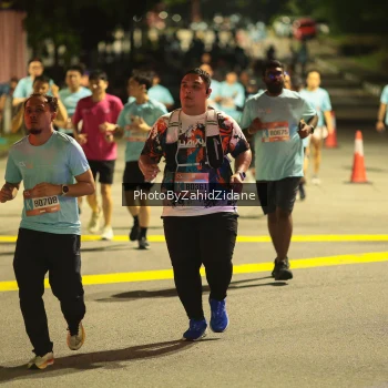 Runner Photo 3880064