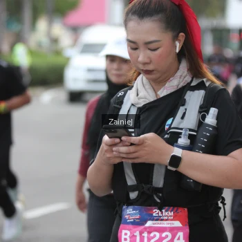 Runner Photo 3880065