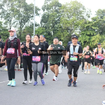 Runner Photo 3880067