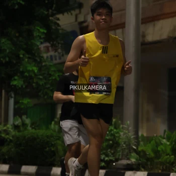 Runner Photo 3880069