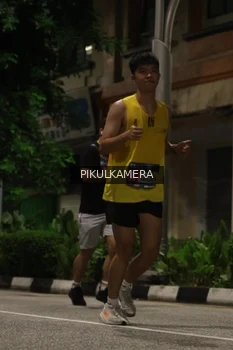 Runner Photo 3880072