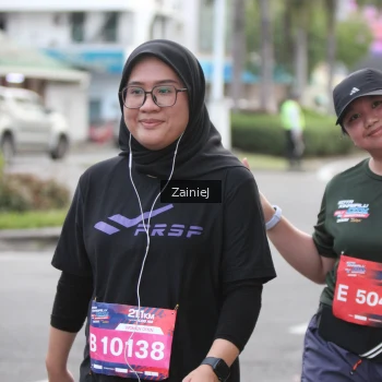 Runner Photo 3880073
