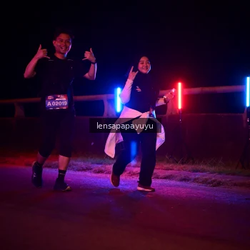 Runner Photo 3880074
