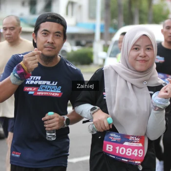 Runner Photo 3880075