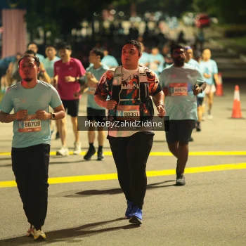 Runner Photo 3880077