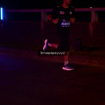 Runner Photo 3880080